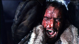 Cutthroats Nine
