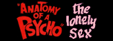 Anatomy of a Psycho