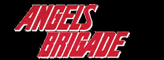 Angels Brigade