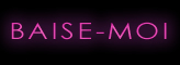 BaiseMoi