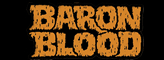 Baron Blood