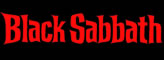 Black Sabbath