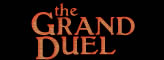 Grand Duel