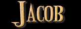 Jacob