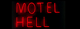 Motel Hell