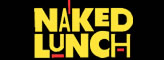 Naked Lunch