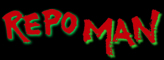 Repo Man