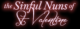 Sinful Nuns