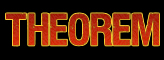 Teorema